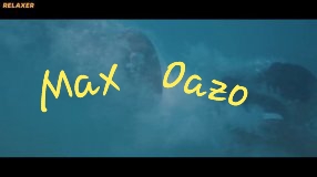 Клип Max Oazo Feat. CAMI - Wicked Game