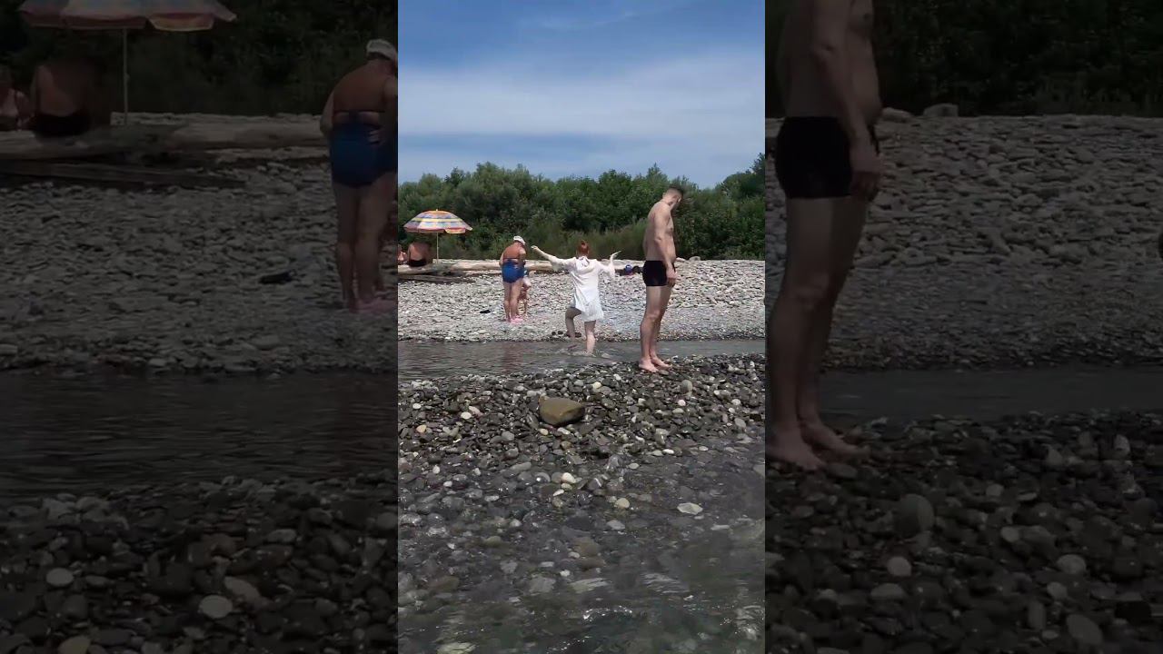 О погоде | Лазареаское | на 16 июля:Утром +24°...+30° Ясно☀️Днём +30° Малооблачно⛅️ #shorts смотреть онлайн