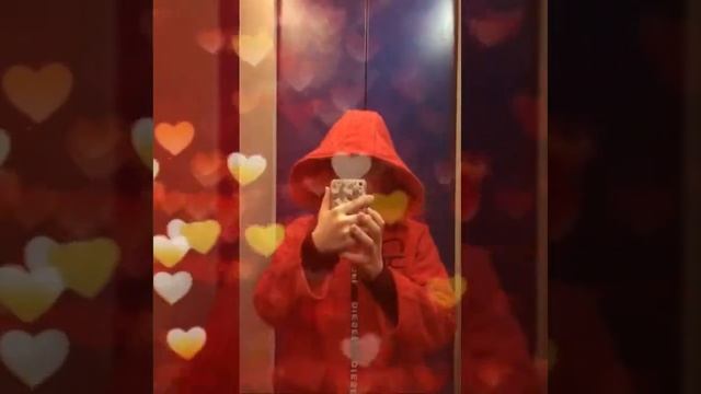 Прогулка на школьном дворе 1220 с Алёной и Полиной смотреть онлайн