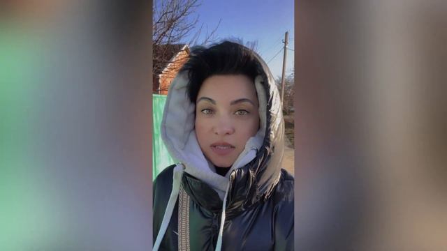Что такое кармические отношения и как их распознать