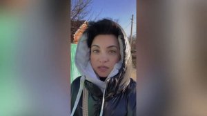 Что такое кармические отношения и как их распознать