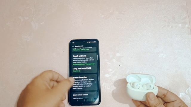 Oppo Enco Air 2 pro detailed review after 6 months use | are they still worth Buying? #oppo #enco