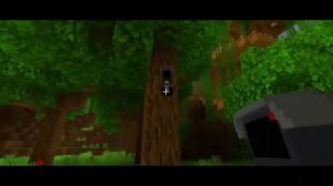 security camera mod minecraft pe 1.19 |security mod mcpe 1.19