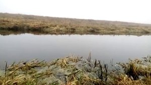 Как достать со дна воблер или блесну без отцепа?