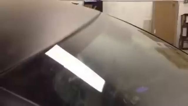 Toyota yaris extreme bass! смотреть онлайн