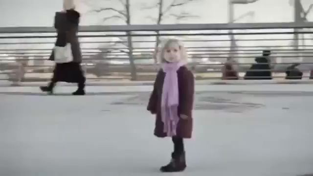 Машина от Мерседес.Невидимка смотреть онлайн