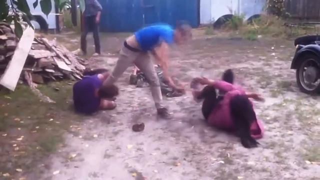 Из чего сделаны девчонки смотреть онлайн