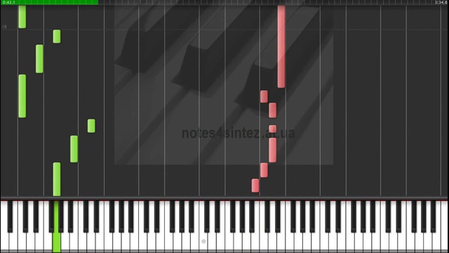 Одинокая ветка сирени - Валерий Залкин смотреть онлайн