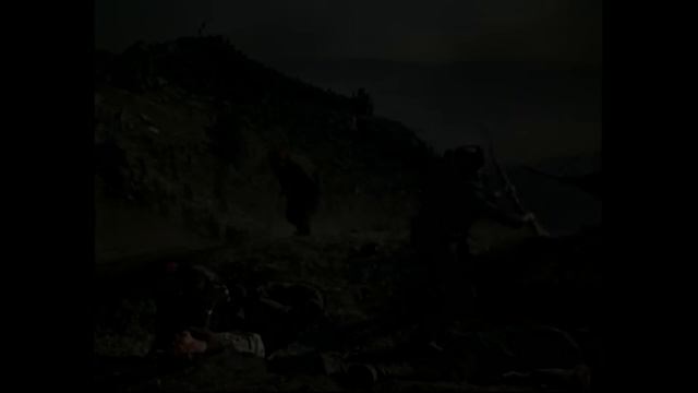 1h С Богом Братцы Не Робея PHONK REMIX (Slowed + Reverb) смотреть онлайн