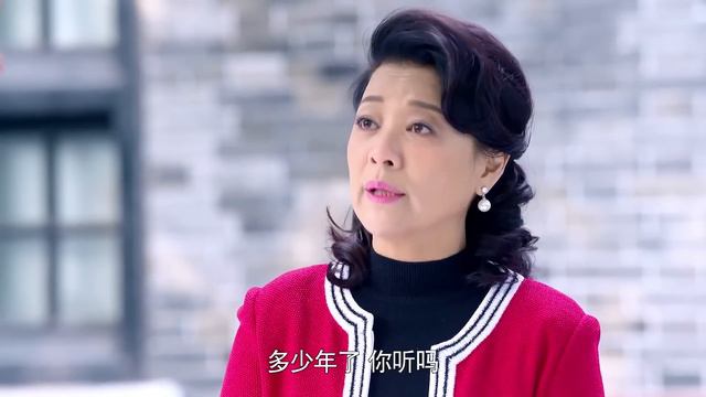 MUTLISUB【心跳只为你/Heartbeat 】▶EP40 💋被狠心渣男出卖🌹公司开出，事业受挫🙏人生低谷🤳高管暖男贴心呵护🌹霸道总裁频频示好💐她怎样逆袭翻盘#王耀庆#杨幂#潘之琳#❤️中国电视