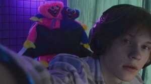 Убегай, давай, дыши//Дипинс//🍃 5 минут🍃