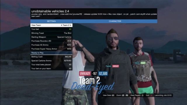 GTA 5 Funny Moments - GTA 5 Online UFO, Cargo Plane, Space Docker & Blimp Glitch! (GTA 5 Gameplay) смотреть онлайн