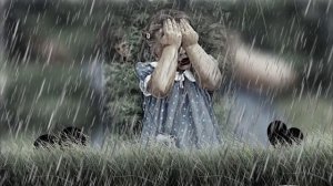 hammali and navai-прятки| 8D music|10D music.