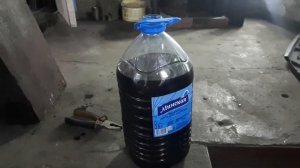Замена масло АКПП Ford Focus-3 рестайлинг 6f15