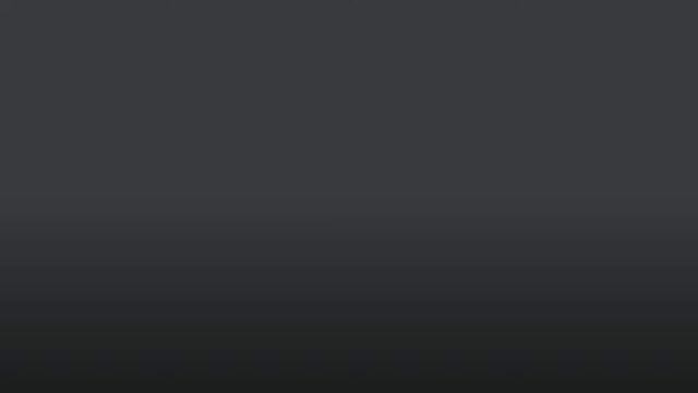 ?ПРОХОДИМ СТРАШНЫЕ РЕЖИМЫ В Roblox? смотреть онлайн