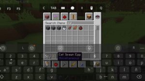 Pojav Launcher Fresh Animations & Bare Bones (Minecraft Java)