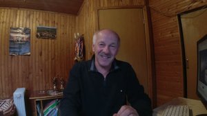 Принципы подбора воблера на осеннюю щуку