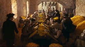 Парфюмер История одного убийцы 2006