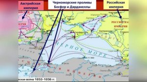 День памяти российских воинов, погибших в Первой мировой войне