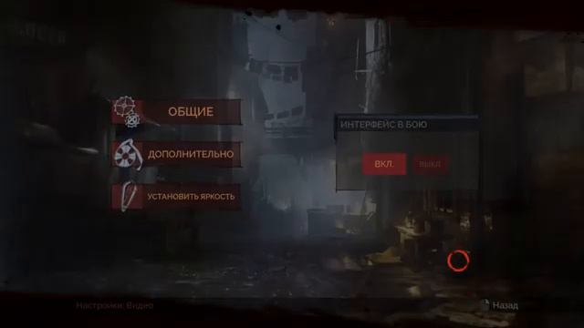 Автоклип: Голосовой клип смотреть онлайн