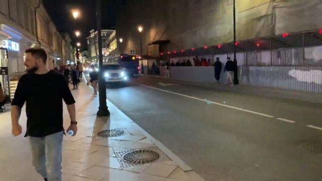 Покровка и Покровский бульвар смотреть онлайн