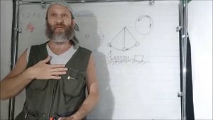 Шесть евреев, которые изменили мир