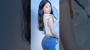 Try not to cum (Johyun) Jerk off challenge