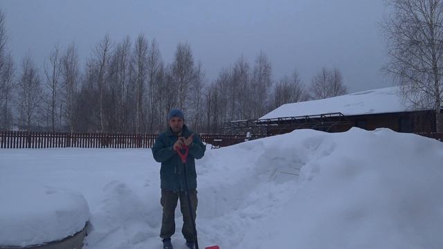 Разделочная доска по treid-in, доход от ютуб, опустошил погреб, стал самозанятым. смотреть онлайн