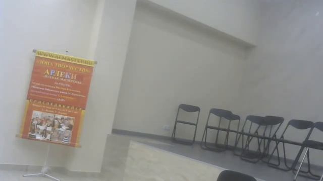 Jazz Art Zebra смотреть онлайн