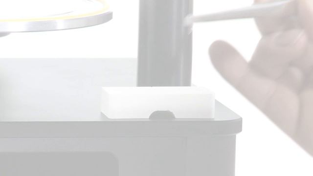 AUSTROMAT 220 // Operation // DEKEMA Academy смотреть онлайн