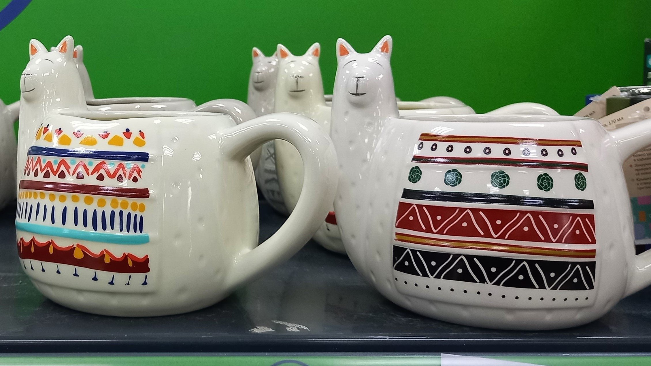 ФИКС ПРАЙС УДИВЛЯЕТ И РАДУЕТ! смотреть онлайн