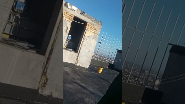 Универсальная гидравлическая изоляция сегодня начала свою работу в новой локации «Анхор Рэсседесий» смотреть онлайн