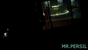 световозвращающая ткань для экрана проектора.