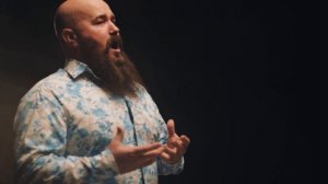 Per Te - Иван Немченко.