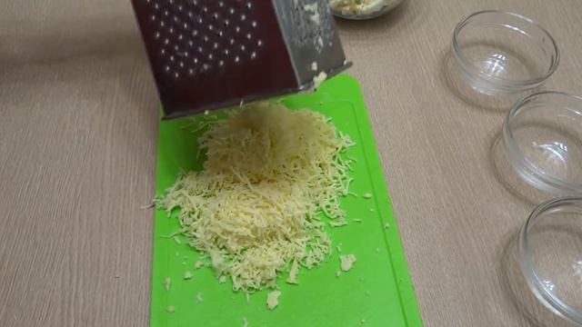 "Зразы мясные"   2 варианта. Супер вкусно!!!