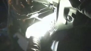 ОСН ГРОМ edit