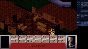 X-Com Ufo Defence Прохождение #2