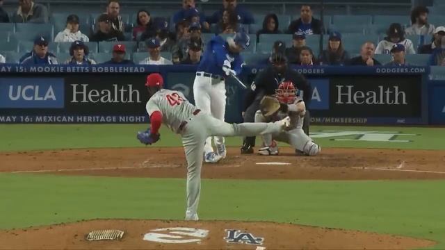 Your 2023 MLB All-Star Game STARTERS! The biggest names in baseball named to the Mid-Summer Classic смотреть онлайн