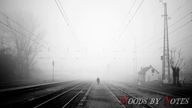 Музыка ГРУСТЬ/Music SADNESS|Подборка/Compilation №2 смотреть онлайн