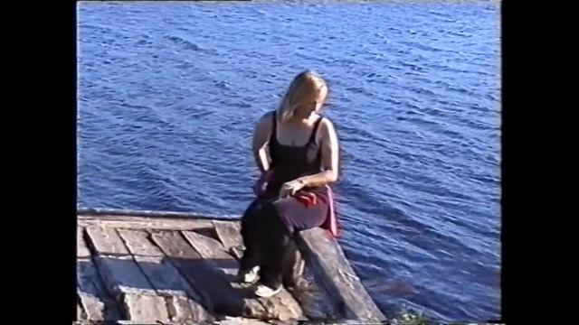 Коровы гуляют на Минихе смотреть онлайн