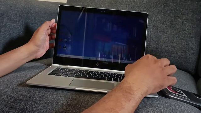 hp elitebook x360 1030 g2❗core i5 gen7 touchscreen tab❗pesanan kaka JUDO ADI SETIJONO❗bekasi jabar смотреть онлайн