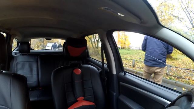 МАРАМОЙКА ЯЖМАМКА ЗАКАЗАЛИ 2 ТАКСИ БЕЗ КРЕСЛА