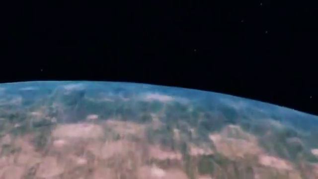 Вторая Земля галактики Сафари солнечной системы Раскалённый ад Семь миров Время Рукотворная система