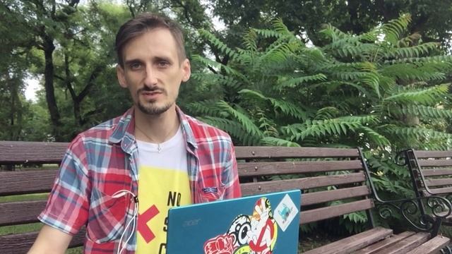 Плюсы жизни в Таганроге смотреть онлайн