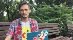 Плюсы жизни в Таганроге