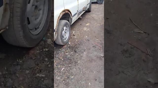 ремонт платформы эвакуатора#ремонт #кузовной_ремонт #эвакуатор спб смотреть онлайн