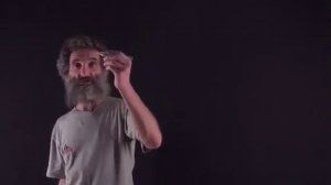 Цитология. Лекция 14. Переваривание во вторичной лизосоме. Окштейн И.Л.