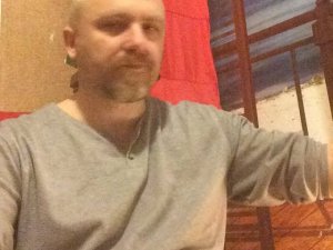 5 простых приемов самоконтроля