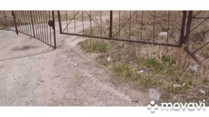 Мрамор для бражной гравицапы Где его взять?