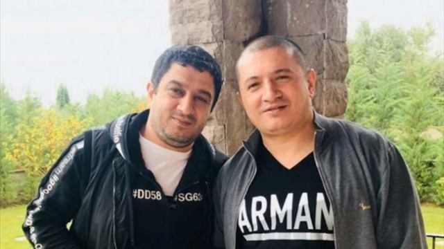 Адвокат объяснил, за что могли раскороновать брата лоту Гули – ЖЕСТКИЕ ОСНОВАНИЯ